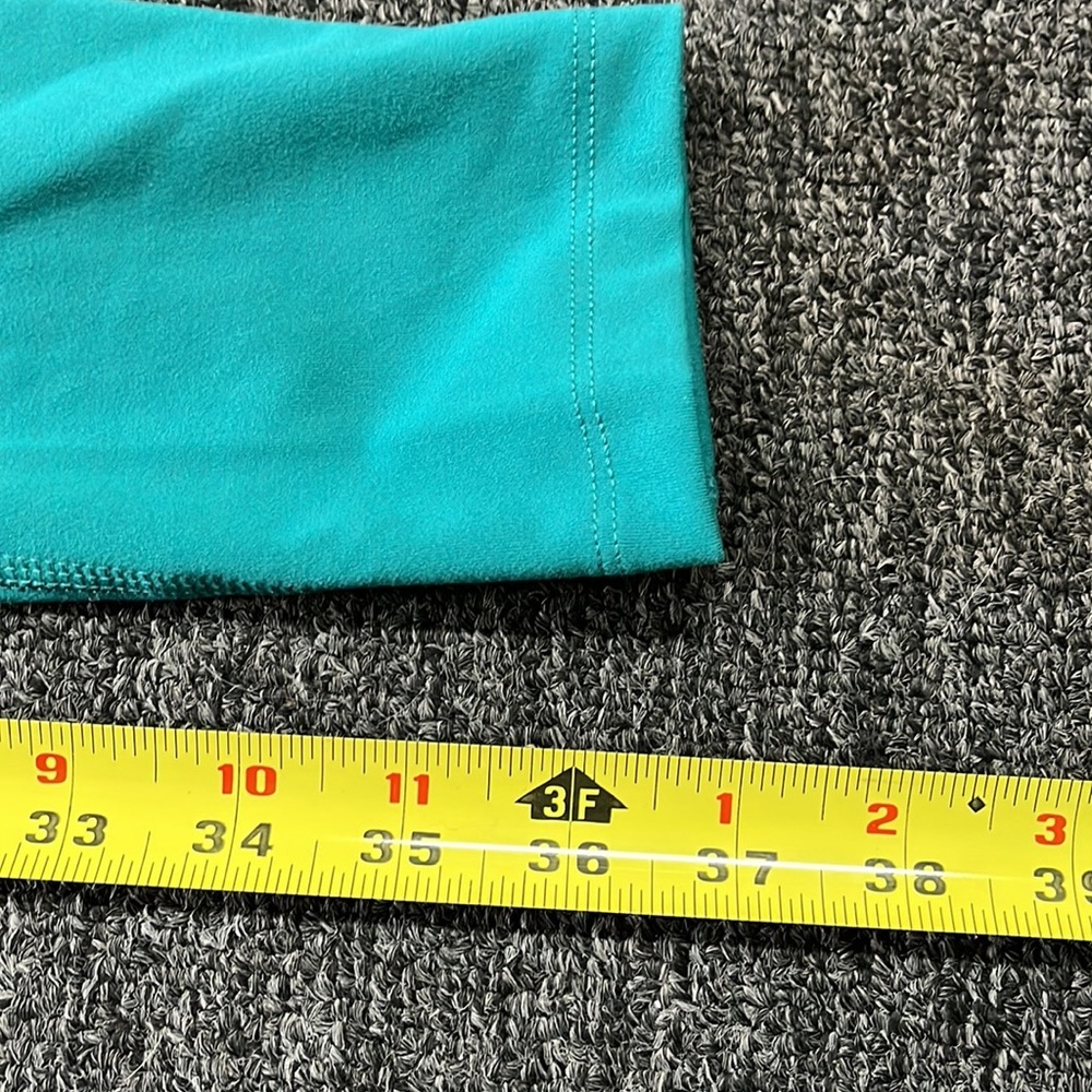 All in motion, high-rise leggings 1296 - Picture 6 of 10